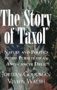 The Story of Taxol
