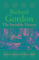 The Invisible Victory