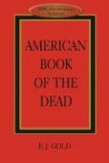 American Book of the Dead