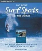 100 Best Surf Spots in the World