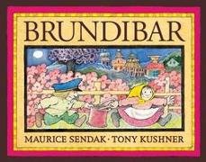 Brundibar