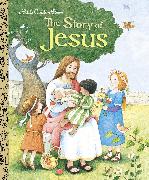 The Story of Jesus