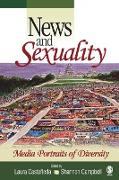 News and Sexuality