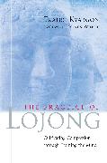 The Practice of Lojong