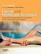 Fascial and Membrane Technique