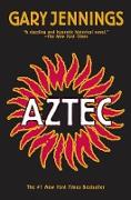 Aztec