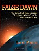 False Dawn