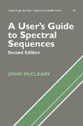 A User's Guide to Spectral Sequences