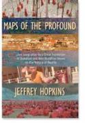 Maps of the Profound