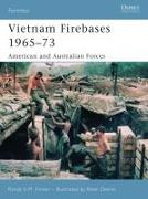 Vietnam Firebases 1965-73