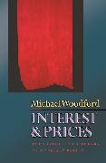 Interest and Prices