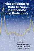 Fundamentals of Data Mining in Genomics and Proteomics