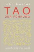 Tao Der Fuhrung