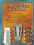 Lap Steel Guitar