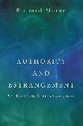 Authority and Estrangement