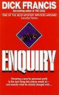 Enquiry