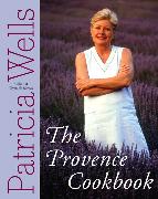 The Provence Cookbook