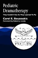 Pediatric Dramatherapy