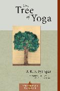 The Tree of Yoga