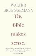 Bible Makes Sense (Revised)