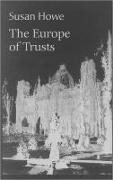 The Europe of Trusts: Poetry