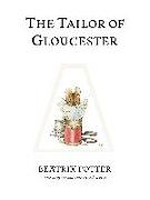 The Tailor of Gloucester