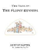 The Tale of the Flopsy Bunnies