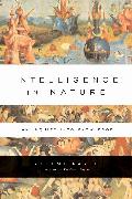 Intelligence in Nature