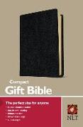 Compact Bible-Nlt