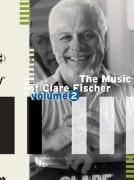 The Music of Clare Fischer