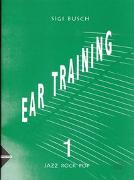 Ear Training