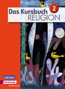 Das Kursbuch Religion - Ausgabe 2015