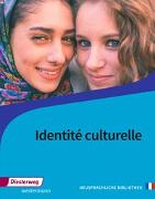 Identité culturelle