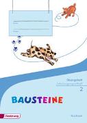 Bausteine Sprachbuch - Ausgabe 2016 für Sachsen