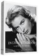 Ingrid Bergman: A Life in Pictures