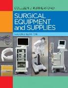 Surgical Equipment and Supplies