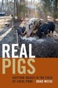 Real Pigs