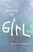 The Naming of Girl
