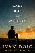 Last Bus to Wisdom