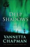 Deep Shadows: Volume 1