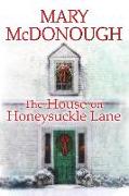 House on Honeysuckle Lane