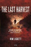 The Last Harvest