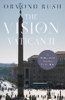 The Vision of Vatican II