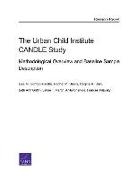 The Urban Child Institute Candle Study: Methodological Overview and Baseline Sample Description
