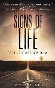 Signs of Life, 2: Book 2 in the Rough Romance Trilogy