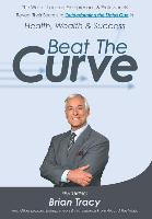 Beat the Curve