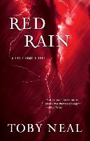 Red Rain