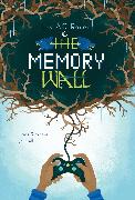 The Memory Wall