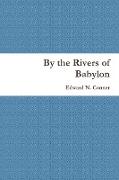 By the Rivers of Babylon