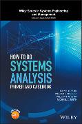 How to Do Systems Analysis